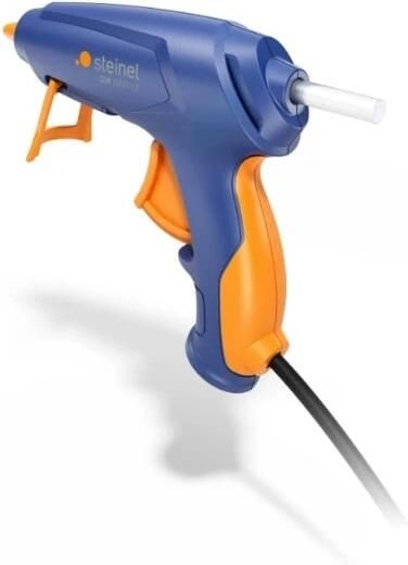 Steinel Lijmpistool Gluematic 1007-LT 20 Sticks 082192