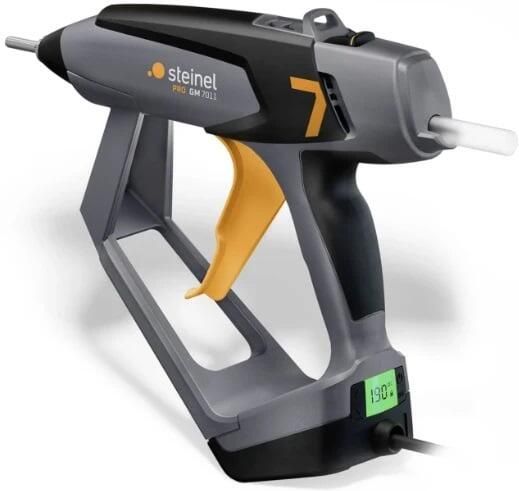Steinel Lijmpistool Gluematic 7011 KF 086954