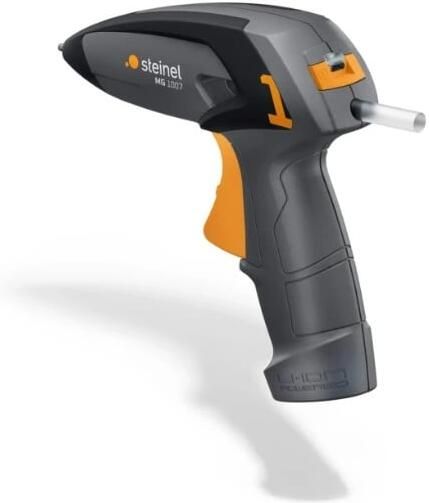 Steinel Lijmpistool Mobileglue 1007 084288