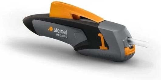 Steinel Lijmpistool Mobileglue 1007-S 084271