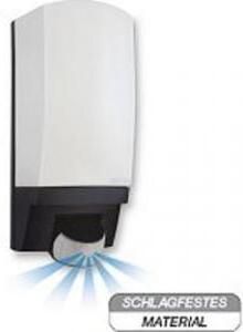 Steinel LED BUITENLAMP 650612 L1 ZW