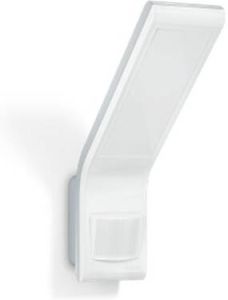Steinel XLED Slim LED-straler met sensor wit 12069