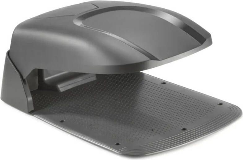 Stiga Accessoires 1127-0011-01 | Robot Oplaadbasis Deksel Klein 1127-0011-01
