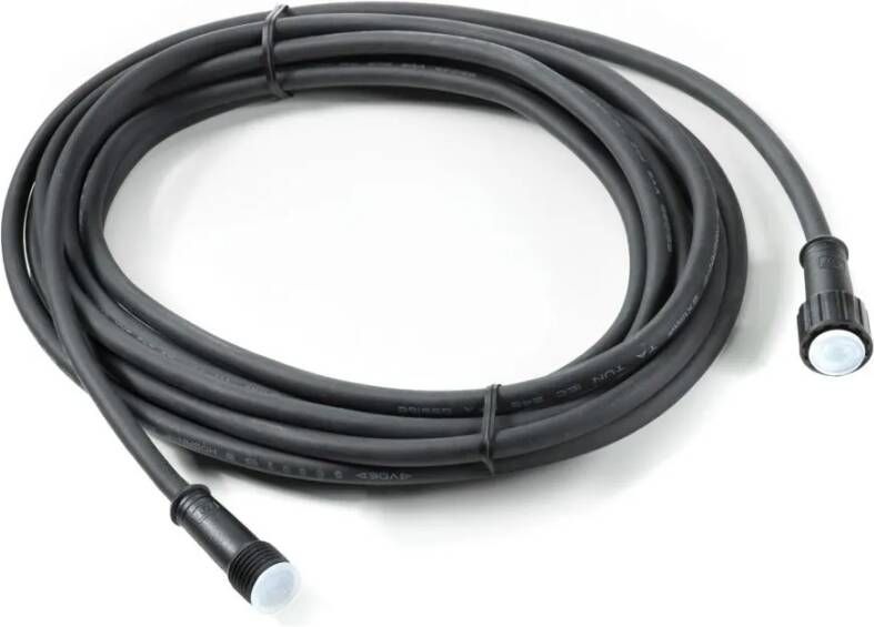 Stiga Accessoires 1127-0020-01 | Verlengkabel | 15m 1127-0020-01
