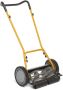 Stiga SCM 240 R Handmaaier 290401208 S15 - Thumbnail 2