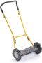 Stiga SCM 240 R Handmaaier 290401208 S15 - Thumbnail 1