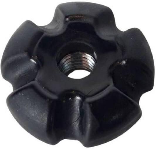 Stiga Accessoires 381004310 0 | Onderdeel | HANDLE FIXING KNOB ASSY 381004310 0