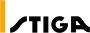 Stiga VS 100e Kit | Accu bladblazer -zuiger | incl. accu & oplader 271504198 ST1 - Thumbnail 2