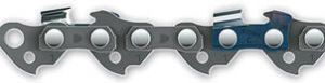 Stihl 63 PMX Picco Micro Ketting | 72 schakels 36140000072