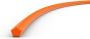 Stihl Accessoires 5-hoekig maaidraad op rol | Ø 2 4 mm x 97 0 m 00009303341 - Thumbnail 1