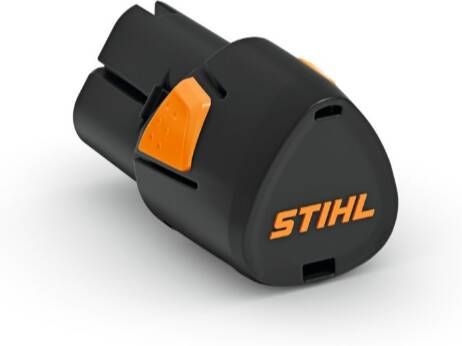Stihl Accessoires Accu AS 2 EA024006500