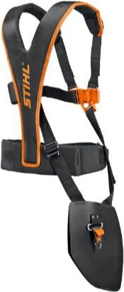 Stihl Accessoires Bosbouwgordel ADVANCE PLUS voor FS 91 FS 560 41477109015