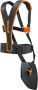 Stihl Accessoires Bosbouwgordel ADVANCE PLUS voor FS 91 FS 560 41477109015 - Thumbnail 1