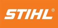 Stihl Accessoires Geleider SL 50cm 20" | 1 3mm 0.050" | 3 8" 30030002221 - Foto 1