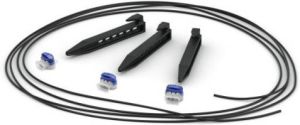 Stihl Accessoires iMOW | Fix Kit 1 | Begrenzingsdraad IA000071007