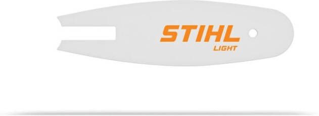 Stihl Accessoires kettingzaagblad | Rollomatic Light voor GTA 26 1 4&apos;&apos; P | 1 mm 10cm 30070030101