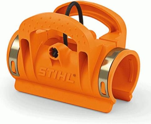 Stihl Accessoires klem voor telescoopsteel 00007908600