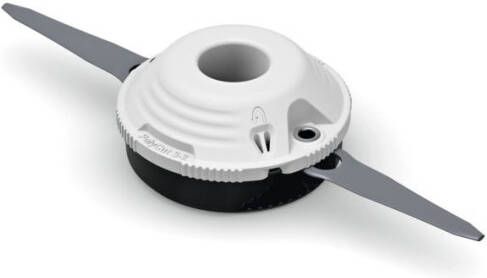 Stihl Accessoires maaikop | PolyCut 3-2 40097102104