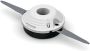 Stihl Accessoires maaikop | PolyCut 3-2 40097102104 - Thumbnail 1