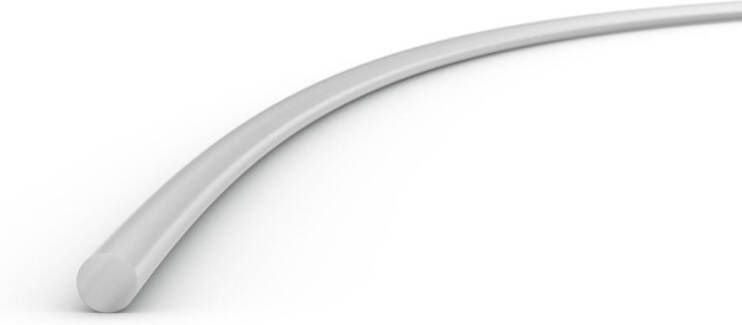 Stihl Accessoires ronde maaidraad op rol | Ø 1 4 x 16 m | voor FSE 31 FSE 41 00009302284