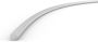 Stihl Accessoires ronde maaidraad op rol | Ø 1 4 x 16 m | voor FSE 31 FSE 41 00009302284 - Thumbnail 2