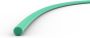 Stihl Accessoires ronde maaidraad op rol | Ø 2 x 15 m | groen 00009302335 - Thumbnail 1