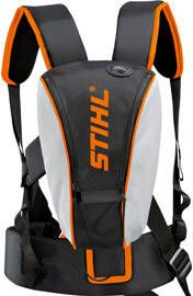 Stihl Accessoires rugzak voor gereedschap ADVANCE 41478815700