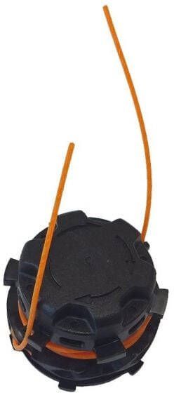 Stihl Accessoires Spoel met nylon snoer 40027104301