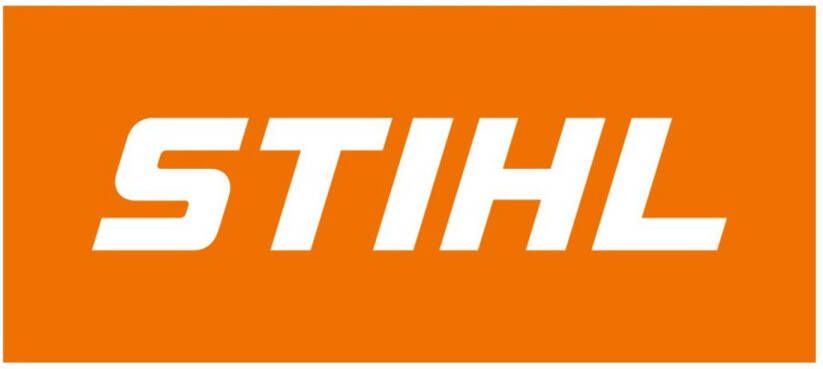 Stihl Accessoires Spoel met snoer | voor Trimcut 41-2 | 2 7 mm lijn 40037104306