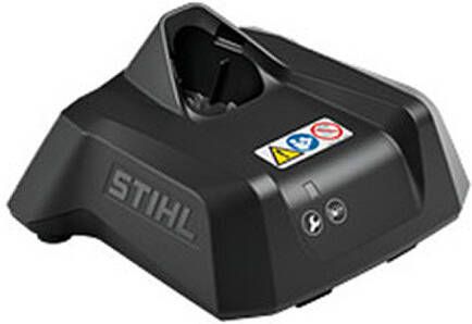 Stihl Accessoires Standaardlader AL 1 EA034302500