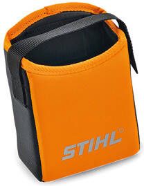 Stihl Accessoires Tas voor accugordel 48504910101