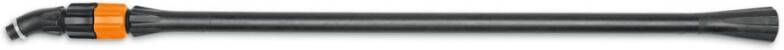 Stihl Accessoires telescopische buis voor SG 51 en SG 71 52-90 cm 4255000900