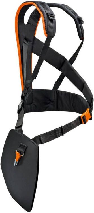 Stihl Accessoires universeel draagstel ADVANCE XXL 41477109004