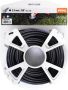 Stihl Accessoires Vierkant maaidraad op rol | Ø 3 mm x 38 0 m 00009302645 - Thumbnail 1