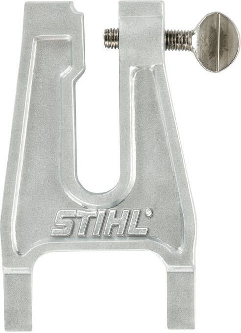 Stihl Accessoires Vijlblok | L700 00008810403