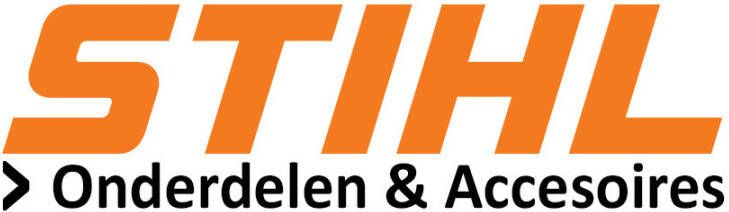 Stihl Accessoires Voetspanner t.b.v. USG en HOS kettingslijpmachine 52030071003