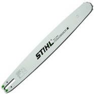 Stihl Accessoires Zaagblad L04 40cm 16" | 1 3mm 0.050" | 3 8" 30030088913