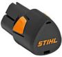 Stihl Accessoires Accu AS 2 EA024006500 - Thumbnail 2