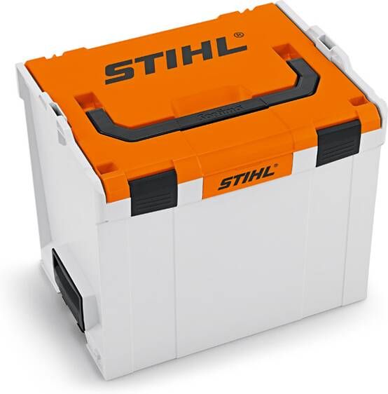 Stihl Accubox | maat L