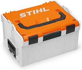 Stihl Accubox | maat M 8829704