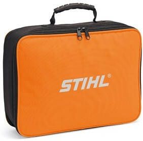 Stihl Accudraagtas 00008810520