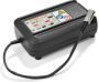 Stihl Acculader SL 100 EU 63014302500 - Thumbnail 2