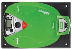 Stihl ADO 601 Dockingstation 69094309615