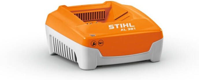 Stihl AL 301 Snellader EA094305500