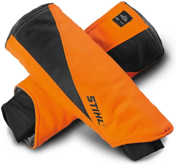 Stihl Armbeschermer Protect MS 00885440010