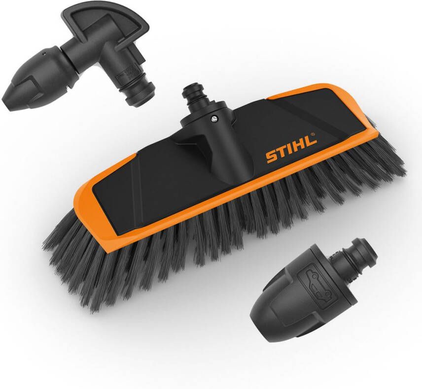 Stihl Autoreinigingsset | RE 80 RE 170 PLUS 49105006101