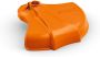 Stihl Beschermkap 48097108100 - Thumbnail 2