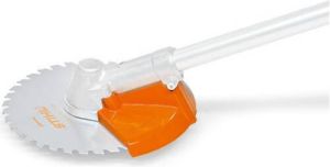 Stihl Beschermkap voor cirkelzaagbladen | 225 mm | FS460CEMK 41477108211