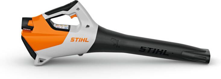 Stihl BGA 30 Accubladblazer BA080115900