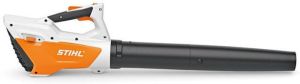 Stihl BGA 45 met geïntegreerde accu